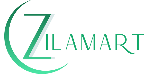 ZilaMart